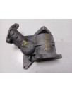 Recambio de valvula egr para seat leon (1p1) referencia OEM IAM 03G129637A  