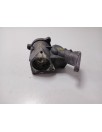 Recambio de valvula egr para seat leon (1p1) referencia OEM IAM 03G129637A  