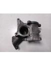 Recambio de valvula egr para seat leon (1p1) referencia OEM IAM 03G129637A  