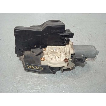 CERRADURA PUERTA TRASERA DERECHA 7169252 16 PINES 