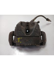 Recambio de pinza freno delantera izquierda para volvo xc60 2.4 diesel cat referencia OEM IAM  ATE 