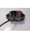 Recambio de pinza freno delantera izquierda para volvo xc60 2.4 diesel cat referencia OEM IAM  ATE 