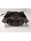 Recambio de pinza freno delantera izquierda para volvo xc60 2.4 diesel cat referencia OEM IAM  ATE 