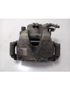 Recambio de pinza freno delantera derecha para audi a4 b9 (8w2, 8wc) 2.0 tdi referencia OEM IAM  ATE 