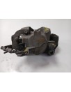 Recambio de pinza freno delantera derecha para audi a4 b9 (8w2, 8wc) 2.0 tdi referencia OEM IAM  ATE 
