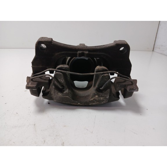 Recambio de pinza freno delantera derecha para audi a4 b9 (8w2, 8wc) 2.0 tdi referencia OEM IAM  ATE 