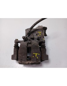 Recambio de pinza freno trasera derecha para volvo xc60 2.4 diesel cat referencia OEM IAM  TRW 