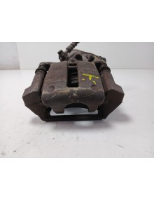 Recambio de pinza freno trasera derecha para volvo xc60 2.4 diesel cat referencia OEM IAM  TRW  2