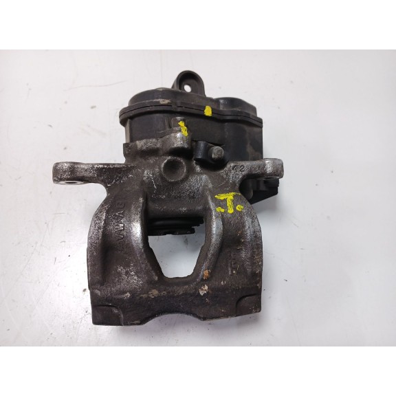 Recambio de pinza freno trasera izquierda para audi a4 b9 (8w2, 8wc) 2.0 tdi referencia OEM IAM  TRW 