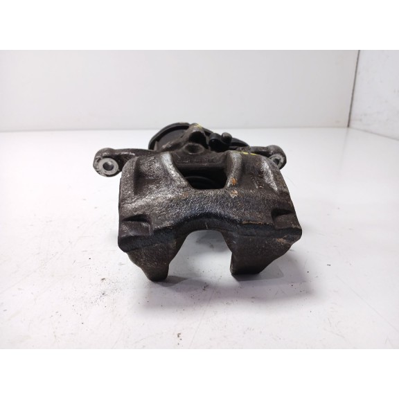 Recambio de pinza freno trasera izquierda para audi a4 b9 (8w2, 8wc) 2.0 tdi referencia OEM IAM  TRW 