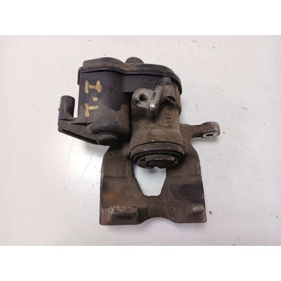Recambio de pinza freno trasera izquierda para audi a4 b9 (8w2, 8wc) 2.0 tdi referencia OEM IAM  TRW 