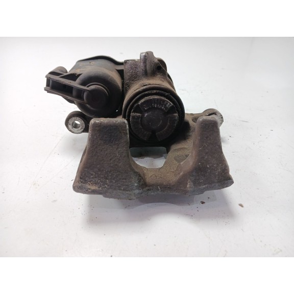 Recambio de pinza freno trasera izquierda para audi a4 b9 (8w2, 8wc) 2.0 tdi referencia OEM IAM  TRW 