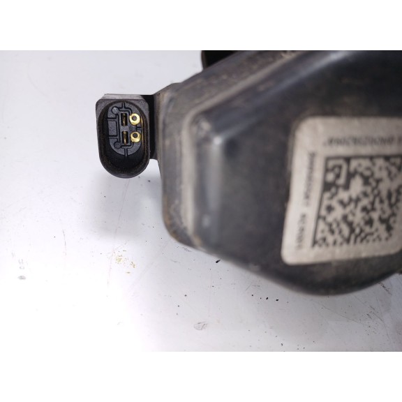 Recambio de pinza freno trasera izquierda para audi a4 b9 (8w2, 8wc) 2.0 tdi referencia OEM IAM  TRW 