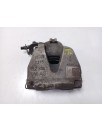Recambio de pinza freno delantera izquierda para audi a4 b9 (8w2, 8wc) 2.0 tdi referencia OEM IAM  TRW 