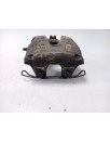 Recambio de pinza freno delantera izquierda para audi a4 b9 (8w2, 8wc) 2.0 tdi referencia OEM IAM  TRW 