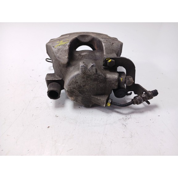 Recambio de pinza freno delantera izquierda para audi a4 b9 (8w2, 8wc) 2.0 tdi referencia OEM IAM  TRW 