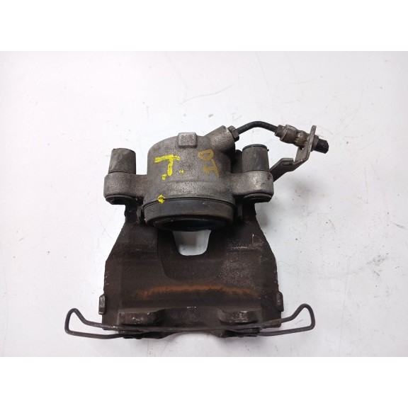 Recambio de pinza freno delantera izquierda para audi a4 b9 (8w2, 8wc) 2.0 tdi referencia OEM IAM  TRW 