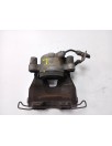 Recambio de pinza freno delantera izquierda para audi a4 b9 (8w2, 8wc) 2.0 tdi referencia OEM IAM  TRW 