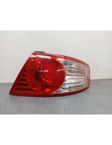 Recambio de piloto trasero derecho para kia opirus (gh) 3.5 referencia OEM IAM 924023F010  92402-3F010