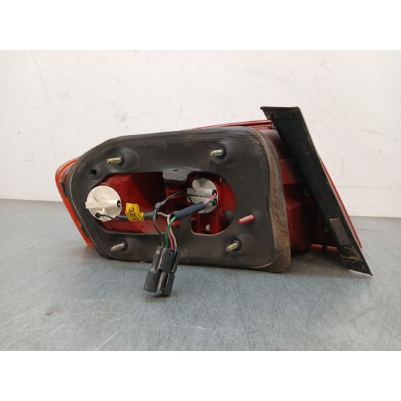 Recambio de piloto trasero derecho para kia opirus (gh) 3.5 referencia OEM IAM 924023F010  92402-3F010