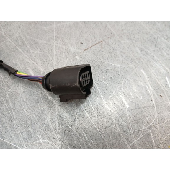 Recambio de retrovisor derecho para seat arona (kj7, kjp) 1.0 tsi referencia OEM IAM E9026684  