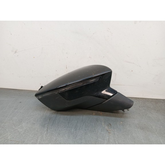 Recambio de retrovisor derecho para seat arona (kj7, kjp) 1.0 tsi referencia OEM IAM E9026684  