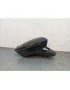 Recambio de retrovisor derecho para seat arona (kj7, kjp) 1.0 tsi referencia OEM IAM E9026684  
