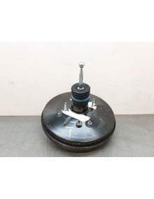 Recambio de servofreno para audi a1 sportback (gba) referencia OEM IAM 2Q1614105R  