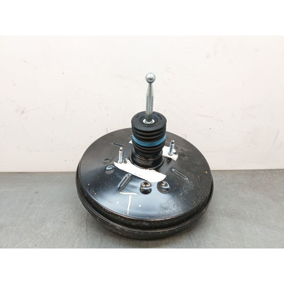 Recambio de servofreno para audi a1 sportback (gba) referencia OEM IAM 2Q1614105R  