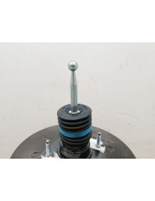 Recambio de servofreno para audi a1 sportback (gba) referencia OEM IAM 2Q1614105R   2