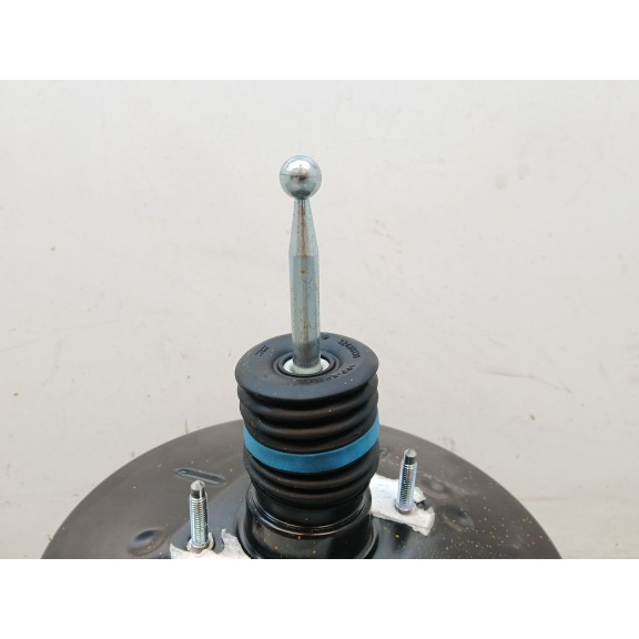 Recambio de servofreno para audi a1 sportback (gba) referencia OEM IAM 2Q1614105R  