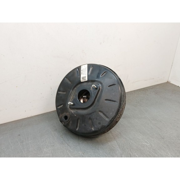Recambio de servofreno para audi a1 sportback (gba) referencia OEM IAM 2Q1614105R  