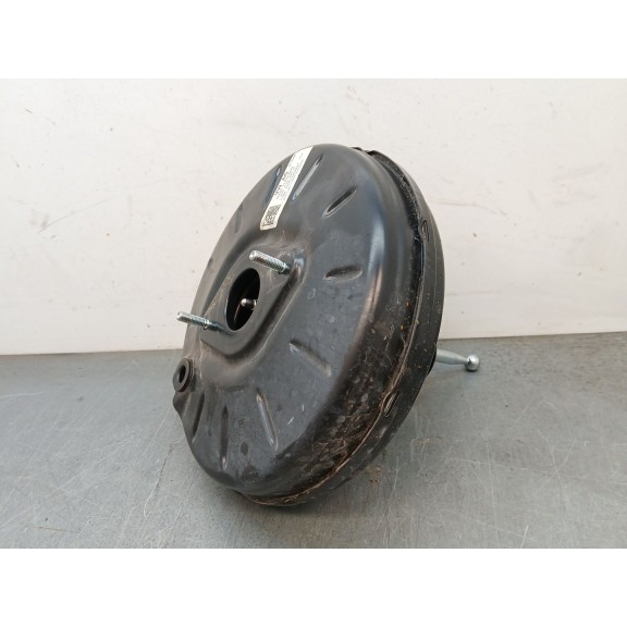 Recambio de servofreno para audi a1 sportback (gba) referencia OEM IAM 2Q1614105R  