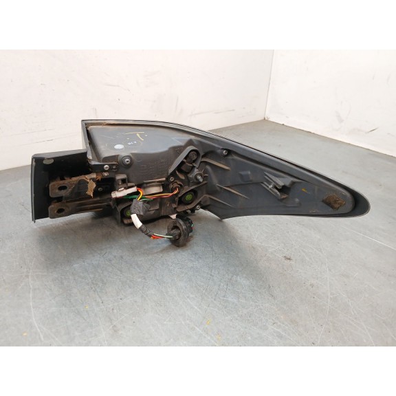 Recambio de piloto trasero izquierdo para lexus ct (zwa10_) 200h (zwa10_) referencia OEM IAM A047960  