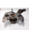 Recambio de mangueta delantera izquierda para ford kuga iii (dfk) 1.5 ecoboost referencia OEM IAM   