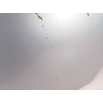 Recambio de puerta trasera izquierda para skoda roomster (5j7) 1.4 tdi referencia OEM IAM 5J7833055  