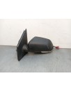 Recambio de retrovisor izquierdo para volkswagen polo (9n3) 1.2 referencia OEM IAM E90411125  