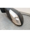Recambio de retrovisor izquierdo para volkswagen polo (9n3) 1.2 referencia OEM IAM E90411125  