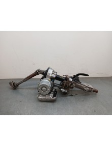 Recambio de columna direccion para audi a1 sportback (gba) referencia OEM IAM 6050201423510BP A022K062A200065 