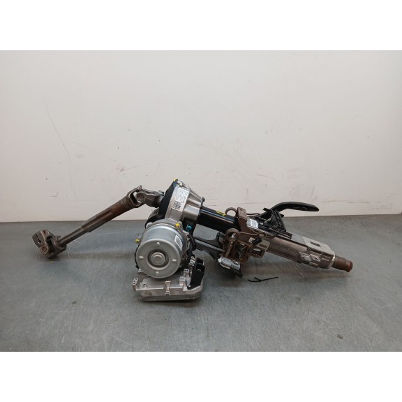 Recambio de columna direccion para audi a1 sportback (gba) referencia OEM IAM 6050201423510BP A022K062A200065 