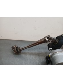 Recambio de columna direccion para audi a1 sportback (gba) referencia OEM IAM 6050201423510BP A022K062A200065  2