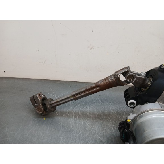 Recambio de columna direccion para audi a1 sportback (gba) referencia OEM IAM 6050201423510BP A022K062A200065 