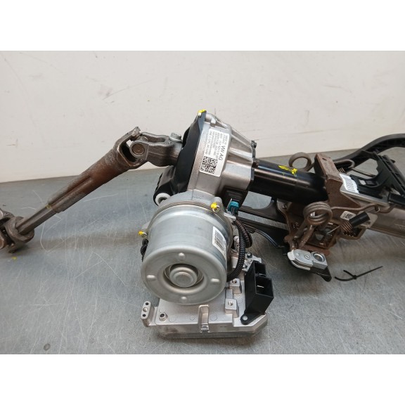 Recambio de columna direccion para audi a1 sportback (gba) referencia OEM IAM 6050201423510BP A022K062A200065 