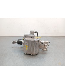 Recambio de abs para lexus ct (zwa10_) 200h (zwa10_) referencia OEM IAM   