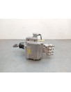 Recambio de abs para lexus ct (zwa10_) 200h (zwa10_) referencia OEM IAM   