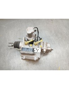 Recambio de abs para lexus ct (zwa10_) 200h (zwa10_) referencia OEM IAM    2