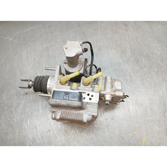 Recambio de abs para lexus ct (zwa10_) 200h (zwa10_) referencia OEM IAM   