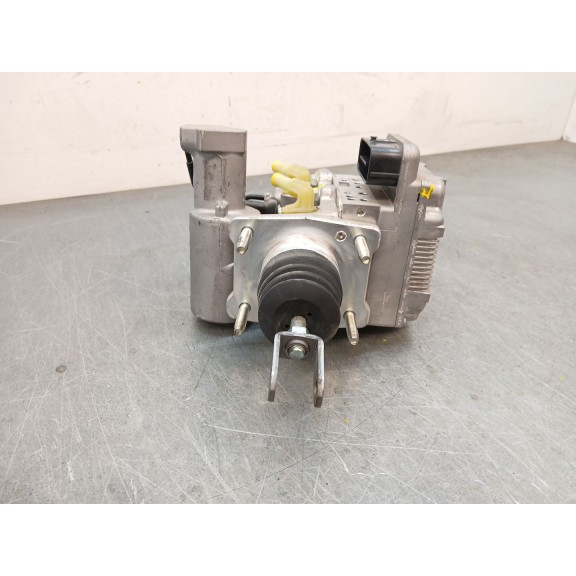 Recambio de abs para lexus ct (zwa10_) 200h (zwa10_) referencia OEM IAM   