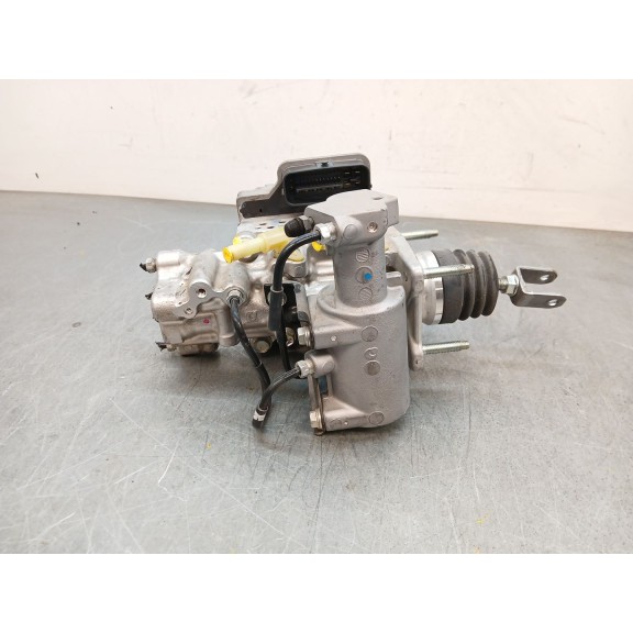 Recambio de abs para lexus ct (zwa10_) 200h (zwa10_) referencia OEM IAM   