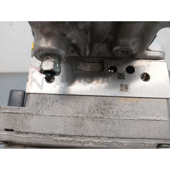 Recambio de abs para lexus ct (zwa10_) 200h (zwa10_) referencia OEM IAM   